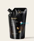  Tẩy Tế Bào Chết Toàn Thân Cocoon Dak Lak Coffee Body Polish 
