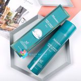  Xịt chống nắng đa năng Jm Solution Marine Luminous Pearl Sun Spray Pearl 180ml 