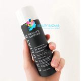  [HÀNG ORDER 3 - 7 NGÀY] Tinh Chất Tẩy Tế Bào Chết Hóa Học Paula’s Choice Skin Perfecting 2% BHA Liquid Exfoliant 30ml 