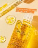  [HÀNG ORDER 5 - 7 NGÀY] Serum Cấp Nước Dưỡng ẩm Phục Hồi Da Obagi Daily Hydro-Drops 50ml 