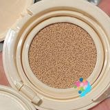  (Mini Size) Phấn Nước Che Phủ Tốt Sulwhasoo Perfecting Cushion EX SPF50+ / PA+++ 