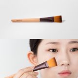  Cọ đắp mặt nạ Innisfree Beauty Tool Pack Brush 