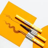  Chì Kẻ Mày Hai Đầu Tiện Lợi Cho Lông Mày Lemonade Want It Got It Dual Eyebrow 0.25g+2.5g 
