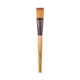  Cọ đắp mặt nạ Innisfree Beauty Tool Pack Brush 