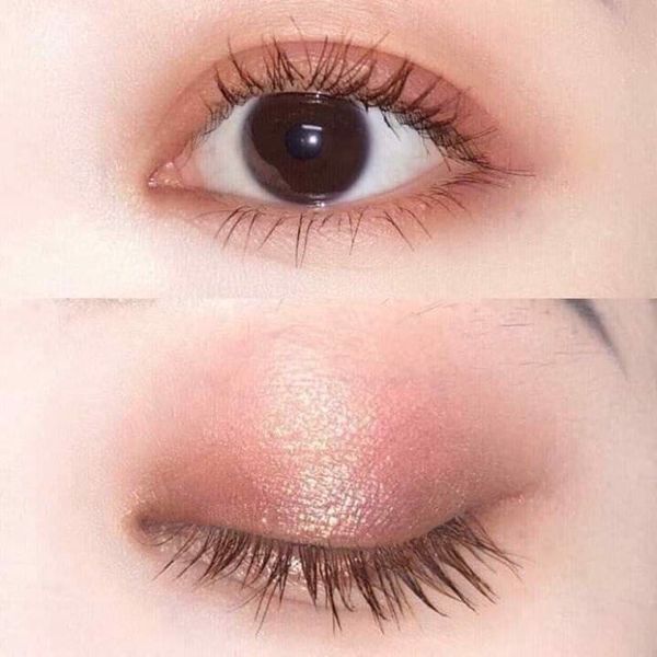  Mascara siêu mảnh chống trôi Innisfree Skinny Microcara Zero 3.5g 