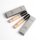  Kem Che Khuyết Điểm Quanh Mắt Innisfree My Concealer Dark Circle Cover 