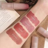  Son Kem Tint Lì Peripera Ink Mood Matte Tint Ver 2 - 4g 