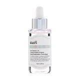  Tinh chất dưỡng sáng da, mờ thâm nám Klairs Freshly Juiced Vitamin Drop 35ml 
