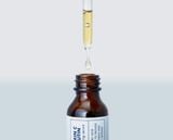  [HÀNG ORDER 3-7 NGÀY] Tinh Chất Dưỡng Trắng Da OBAGI CLINICAL Vitamin C+ Arbutin Brightening Serum 30ml 