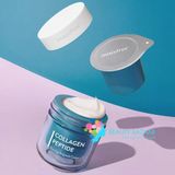  [NEW] Kem Dưỡng ẩm, Chống Lão Hóa Innisfree Collagen Peptide Firming Ampoule Cream 