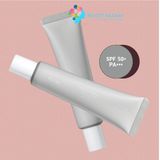  Combo Kem Chống Nắng Dưỡng Ẩm & Nâng Tông Stay Sun Safe SPF50+ PA+++ - HLCB1 