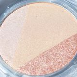  Phấn Bắt Sáng 3 Màu Ánh Nhũ Peripera Ink V Highlighter 9.5g 