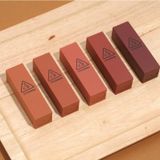  Son Thỏi Lì Lên Màu Chuẩn 3CE Mood Recipe Matte Lip Color 3.5g 