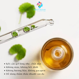  Serum Rau Má Skin1004 Madagascar Centella Ampoule Skin 1004 tinh chất rau má giảm mụn phục hồi da 100ml 55ml 
