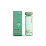 (Mẫu 2022) Nước Hoa Hồng Innisfree Green Tea Balancing Skin Triple Amino Hyaluronic Acid PHA 200ml 
