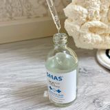  Tinh Chất Cấp Nước Smas Hyaluronic Acid Premium Ampoule 100ml 