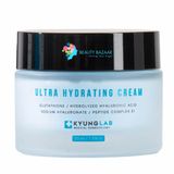  Kem Dưỡng ẩm Chống Lão Hóa Cho Da Kyung Lab Ultra Hydrating Cream 50ml 