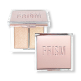  Phấn Highligh Bắt Sáng Lấp Lánh Clio Prism Highlighter Duo 