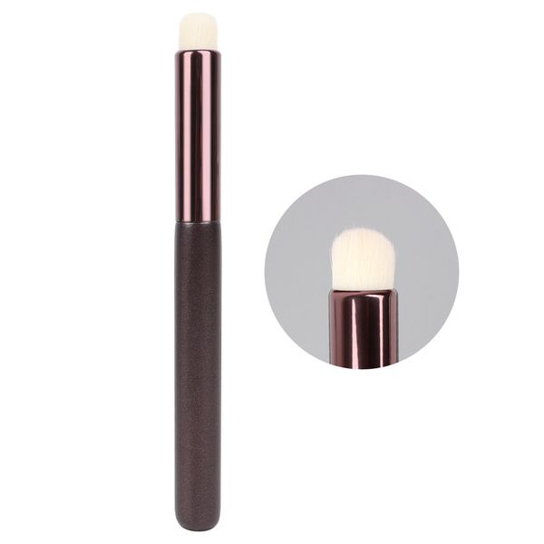  Cọ Môi Che Khuyết Điểm Đầu Tròn Nội Địa Trung (1 cây) 