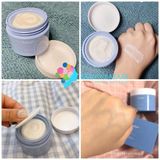  Kem dưỡng ẩm sáng da Fraijour Pro Moisture Intensive Cream 50ml 
