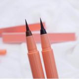  (Mẫu mới 2022) Kẻ Mắt Nước Chống Trôi Black Rouge Power Proof Pen Liner 