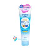  Sữa Rửa Mặt Tẩy Trang Dịu Nhẹ Kose Softymo Cleansing Foam 190g 