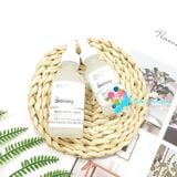  (NEW) Tinh Chất Sáng Da, Mờ Thâm Mụn The Ordinary Niacinamide 10% + Zinc 1% 