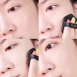  (Kèm lõi) Phấn nước Kiềm Dầu Clio Kill Cover Fixer Cushion SPF50+ PA+++ (LIMITED) 