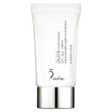  Kem Chống Nắng Cấp ẩm 9Wishes Sun Moisturizer Advanced Light-weight UV Protection SPF50/PA+++  50ml 