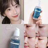  Tinh chất cấp ẩm sâu làm mềm da Klairs Rich Moist Soothing Serum 80mL 