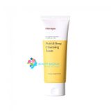  [TÁCH SET NO BOX] Sữa Rửa Mặt Tạo Bọt Sạch Sâu Da Ma:nyo Pure & Deep Cleansing Foam 120ml 