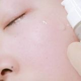  Tinh Chất Cấp ẩm Sâu Đa Tầng Embryolisse Hydra Serum 30ml 