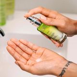  Tinh Chất Giảm Mụn Làm Mờ Thâm Sạm Và Mềm Mịn Da SVR Sebiaclear Serum 30ml 