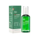  (Mẫu Mới) Tinh Chất Làm Dịu, Tái Tạo Làn Da Dr.G R.E.D Blemish Clear Soothing Active Essence 80ml 