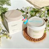  Kem Dưỡng ẩm Cho Da Mụn, Nhạy Cảm Fraijour Heartleaf Blemish Moisture Cream 100ml 