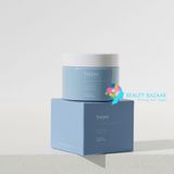  Kem dưỡng ẩm sáng da Fraijour Pro Moisture Intensive Cream 50ml 