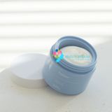  Kem dưỡng ẩm sáng da Fraijour Pro Moisture Intensive Cream 50ml 