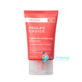  Kem ẩm ban đêm Paula’s Choice Defense  Nightly Reconditioning Moisturizer 60ml 