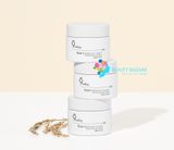  Kem Dưỡng ẩm Sáng Da 9Wishes Rice Radiance Cream 50ml 