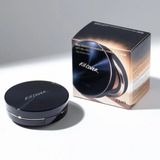 (Kèm lõi) Phấn nước Che Phủ Lâu Trôi Clio Cover Founwear Cushion All New SPF50+ PA+++ 