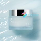  (NEW) Kem Dưỡng Cấp Nước dạng Gel 9Wishes Hydra Ampule Cream 50ml 