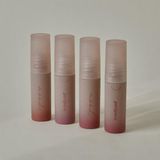  Son Kem Tint Lì Peripera Ink Mood Matte Tint Ver 2 - 4g 