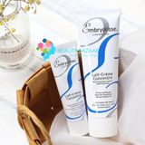  [SIÊU HOT] Kem Dưỡng ẩm Phục Hồi Da Embryolisse Lait Crème Concentré 