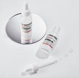  Tinh Chất Dưỡng Trắng, Thu Nhỏ Chân Lông Medi-Peel Bio Intense Glutathione White Ampoule 30ml 