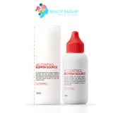  Dung Dịch Ức Chế Mụn AHA BHA Kháng Viêm GoodnDoc AC Control Blemish Source 