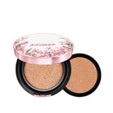  (Kèm lõi) Phấn nước Kiềm Dầu Clio Kill Cover Fixer Cushion SPF50+ PA+++ (LIMITED) 