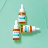  Tinh Chất Ngừa Mụn Mờ Thâm Balance Active Formula Niacinamide 15% 30ml 