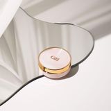  Phấn Nước Kiềm Dầu Che Phủ Tốt Gilaa Long Wear DD Cushion SPF50+ PA+++ 13g 