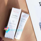  Kem Dưỡng Ẩm, Phục hồi da Avène Cicalfate Repairing Protective Cream 