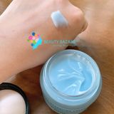  Kem Dưỡng ẩm Chống Lão Hóa Cho Da Kyung Lab Ultra Hydrating Cream 50ml 